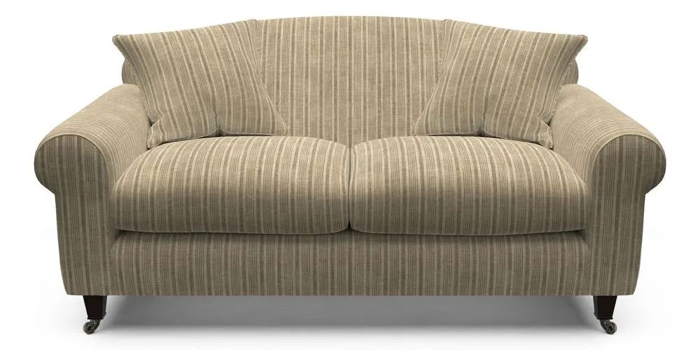 Bespoke 2.5 Seater Sofas