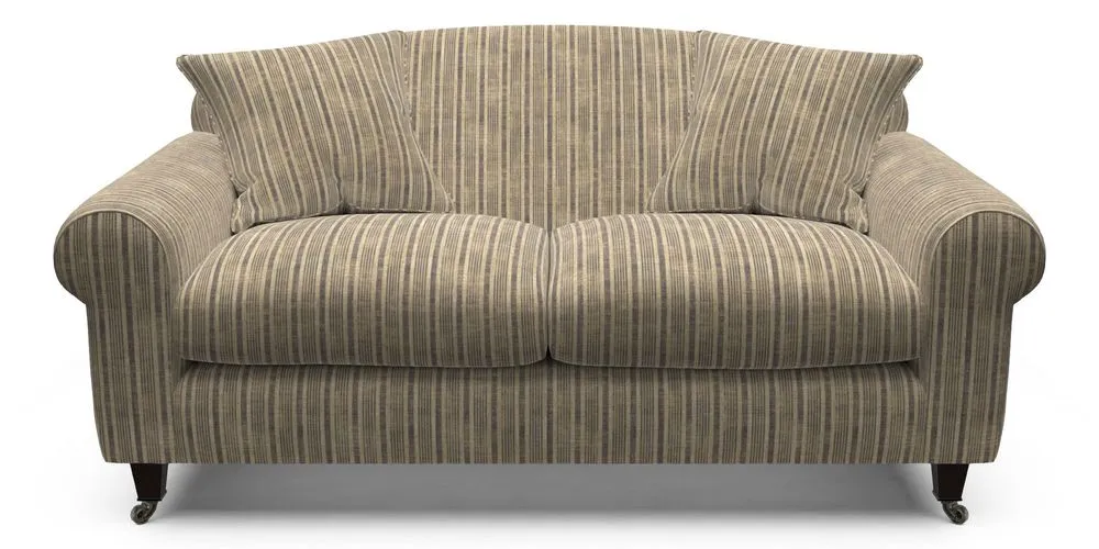 Bespoke 2.5 Seater Sofas