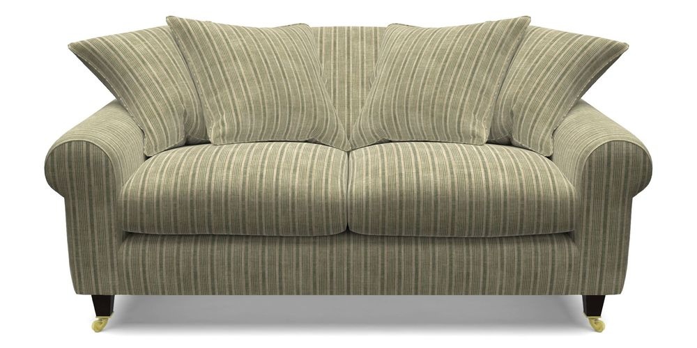 Bespoke 2.5 Seater Sofas