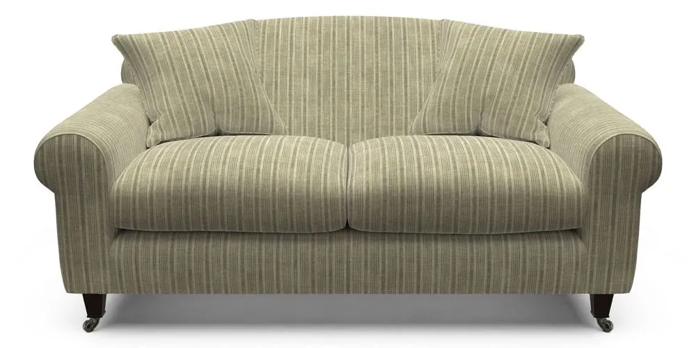 Bespoke 2.5 Seater Sofas