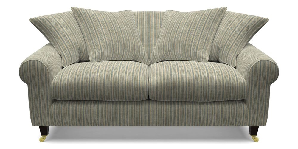 Bespoke 2.5 Seater Sofas