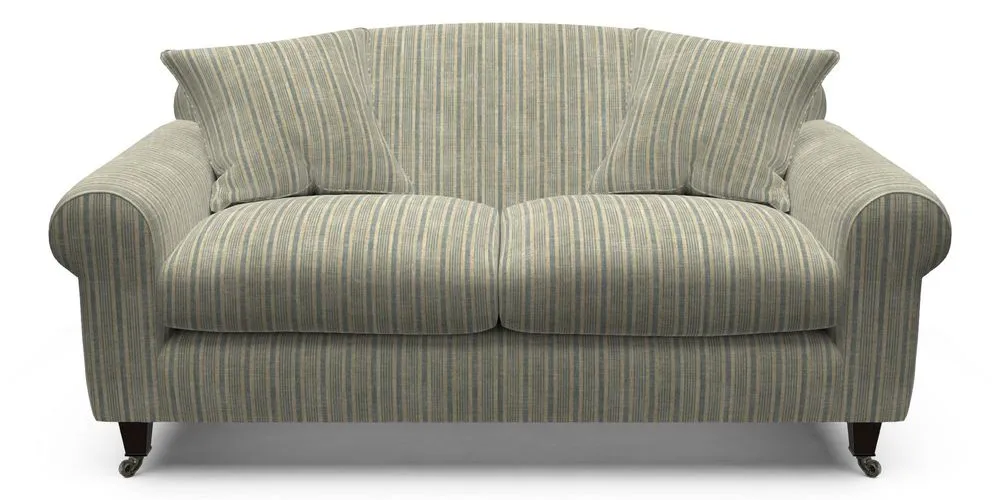 Bespoke 2.5 Seater Sofas