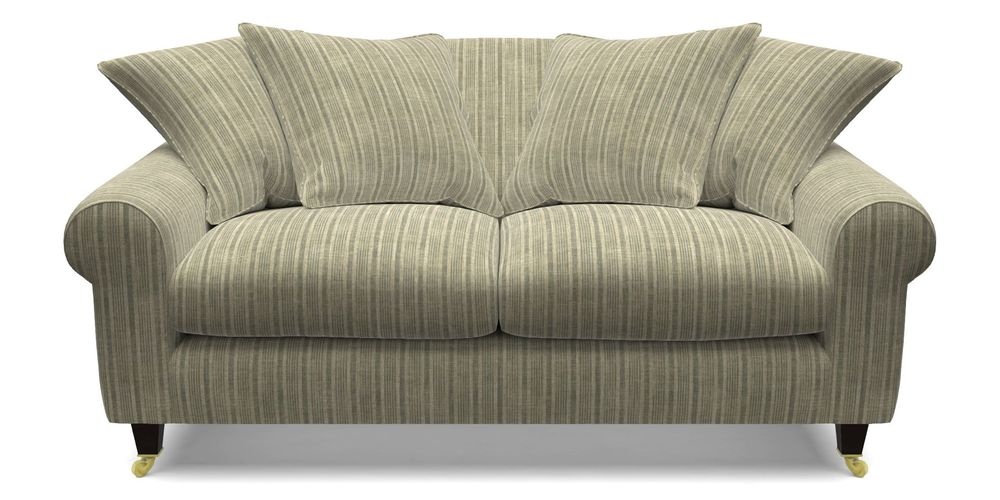 Bespoke 2.5 Seater Sofas