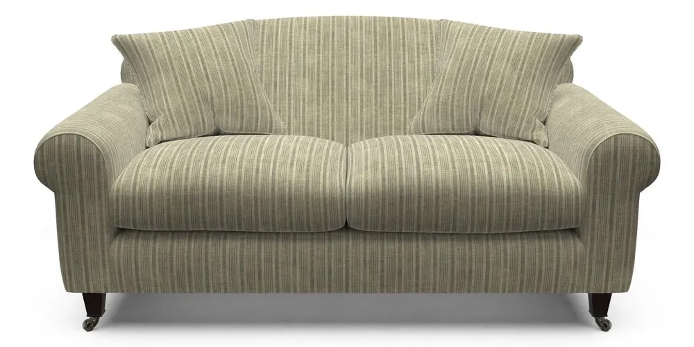 Bespoke 2.5 Seater Sofas