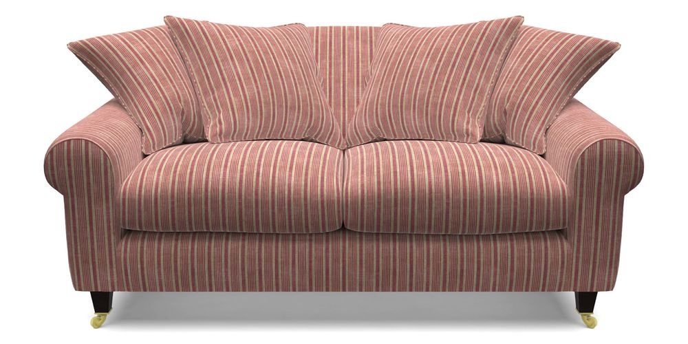 Bespoke 2.5 Seater Sofas