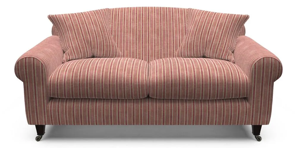 Bespoke 2.5 Seater Sofas