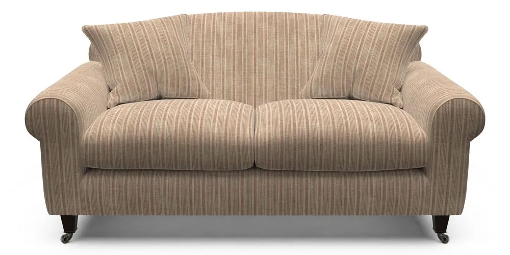 Bespoke 2.5 Seater Sofas