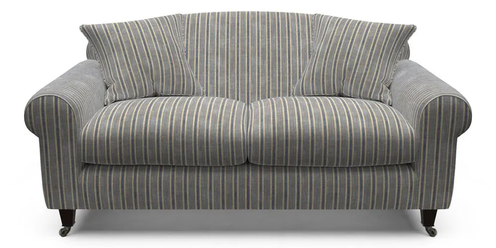 Bespoke 2.5 Seater Sofas