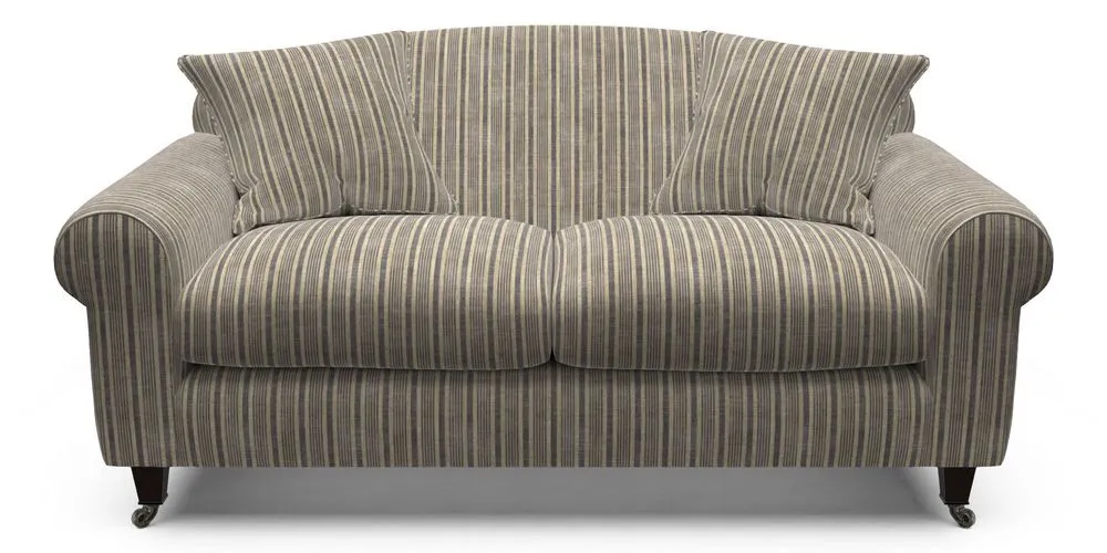 Bespoke 2.5 Seater Sofas