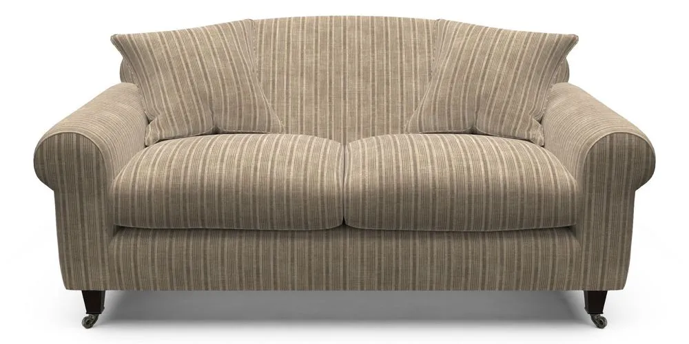 Bespoke 2.5 Seater Sofas