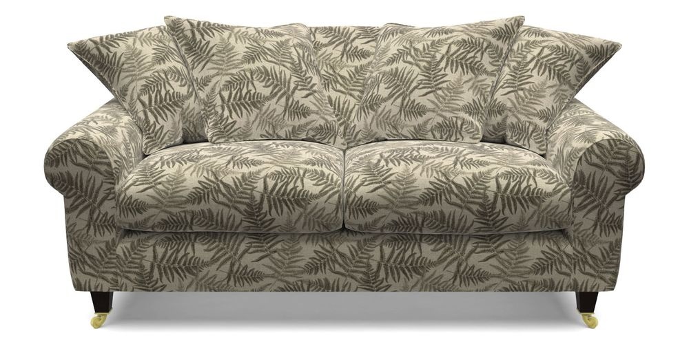 Bespoke 2.5 Seater Sofas