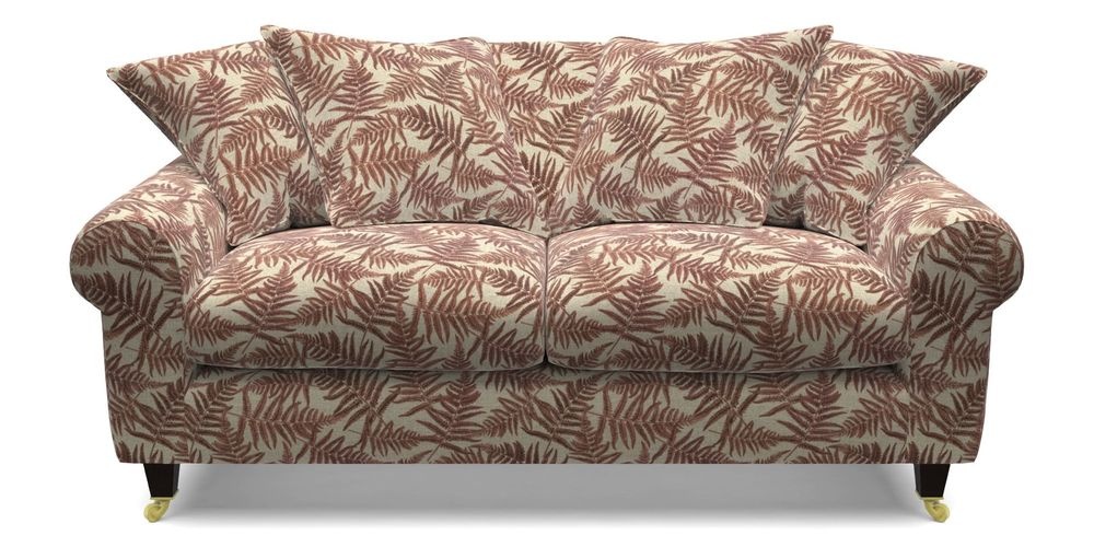 Bespoke 2.5 Seater Sofas