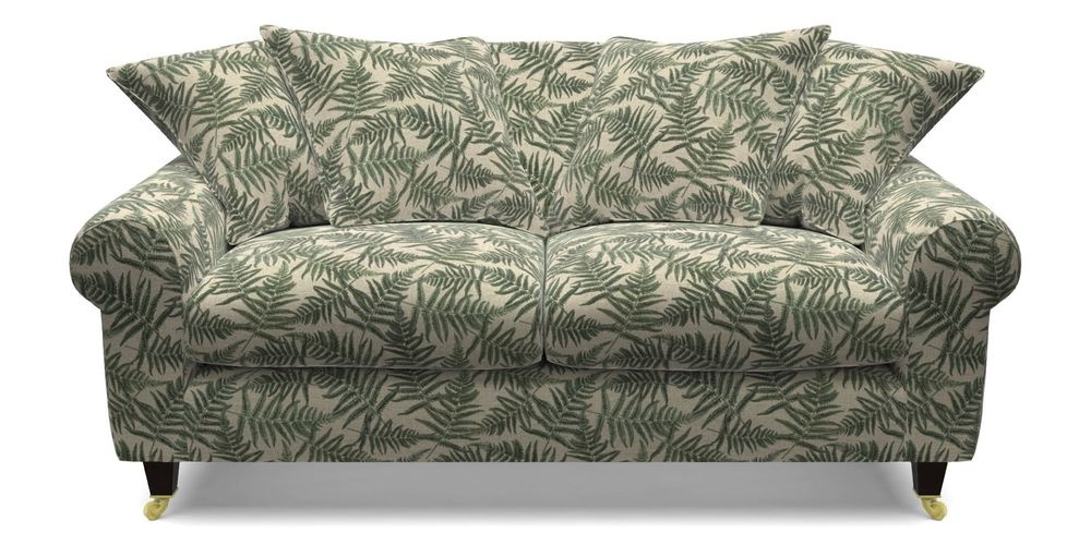 Bespoke 2.5 Seater Sofas