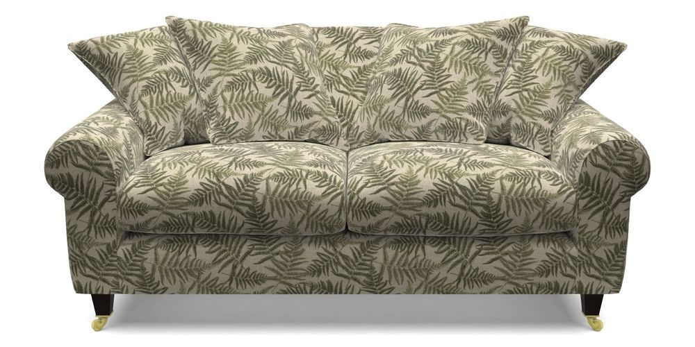 Bespoke 2.5 Seater Sofas