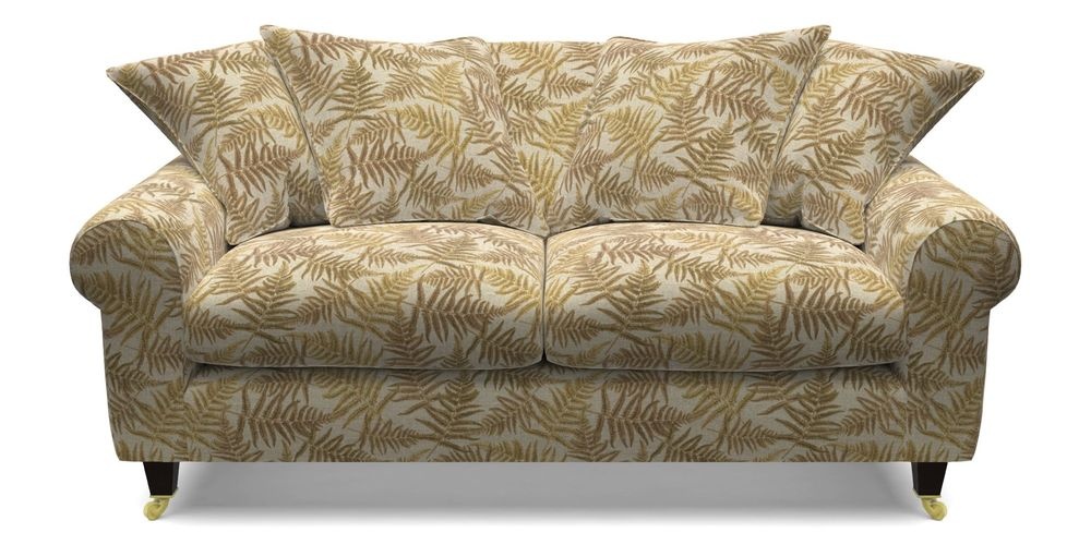Bespoke 2.5 Seater Sofas