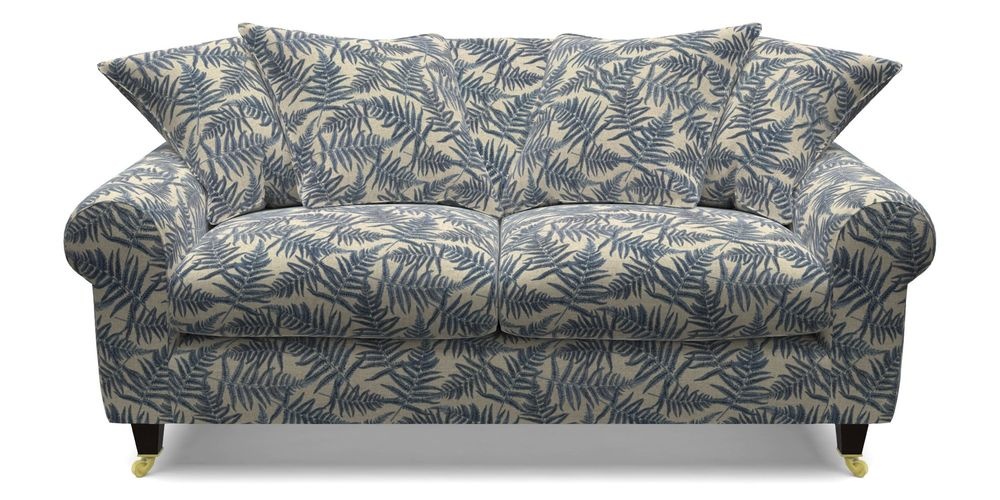 Bespoke 2.5 Seater Sofas