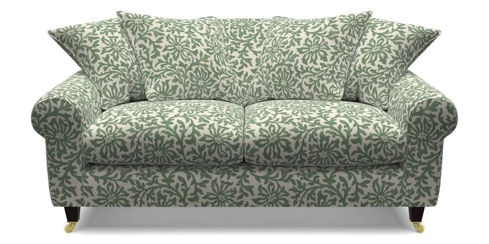 Bespoke 2.5 Seater Sofas