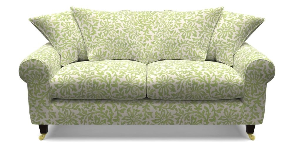 Bespoke 2.5 Seater Sofas