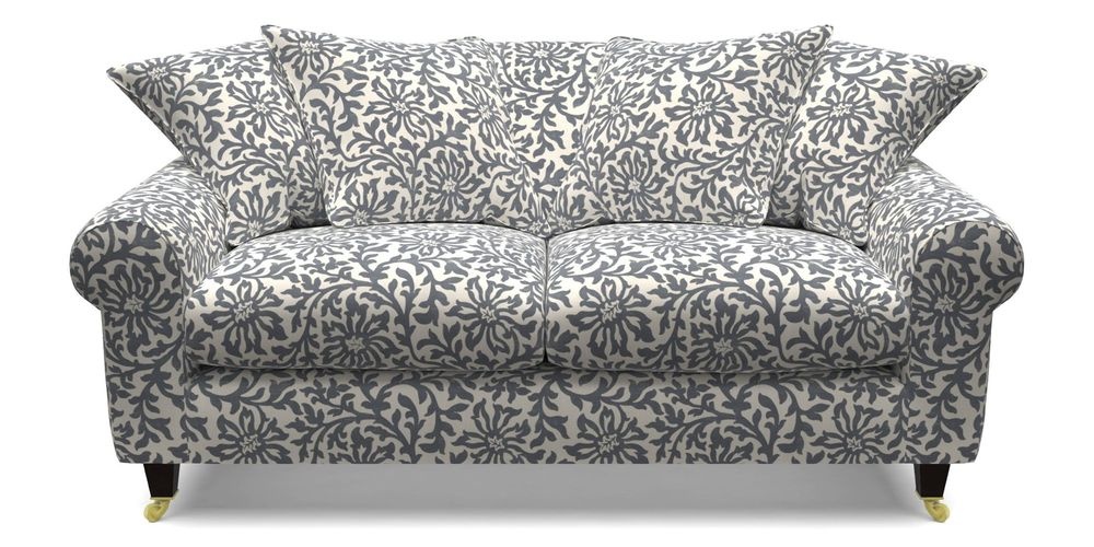 Bespoke 2.5 Seater Sofas