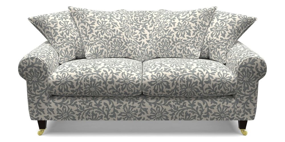 Bespoke 2.5 Seater Sofas