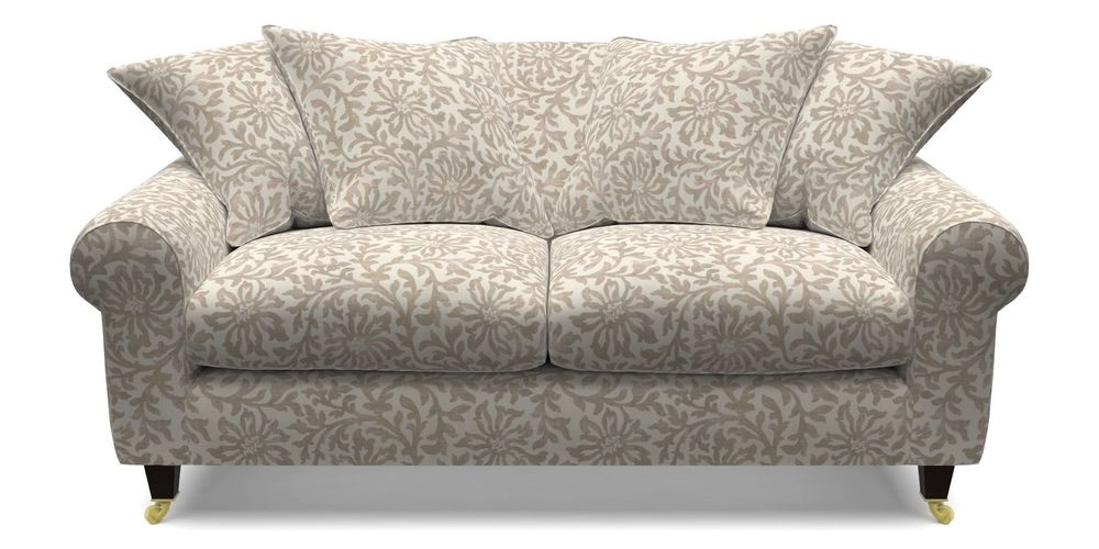 Bespoke 2.5 Seater Sofas