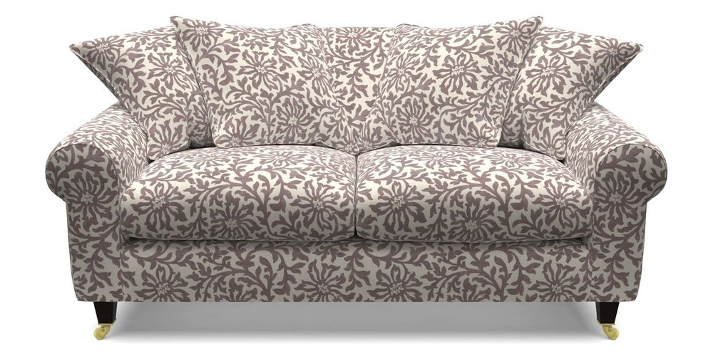 Bespoke 2.5 Seater Sofas