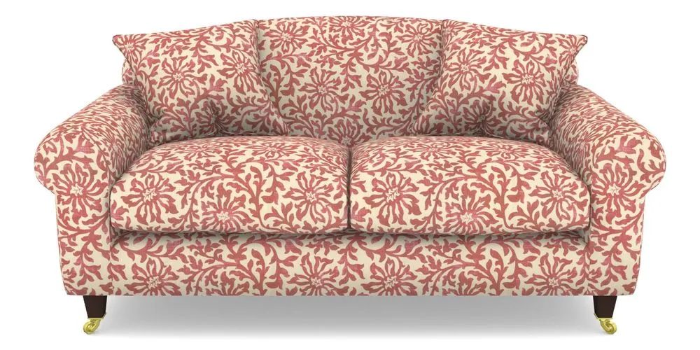 Bespoke 2.5 Seater Sofas