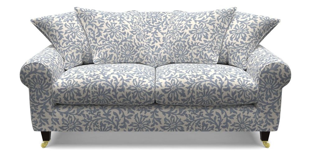 Bespoke 2.5 Seater Sofas