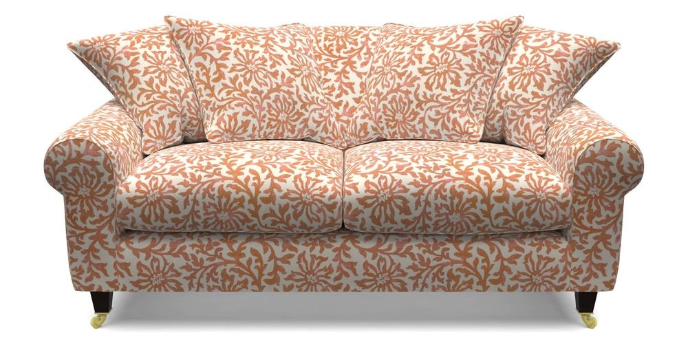 Bespoke 2.5 Seater Sofas