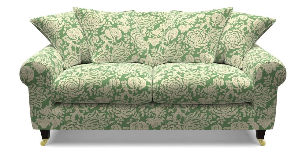 Bespoke 2.5 Seater Sofas