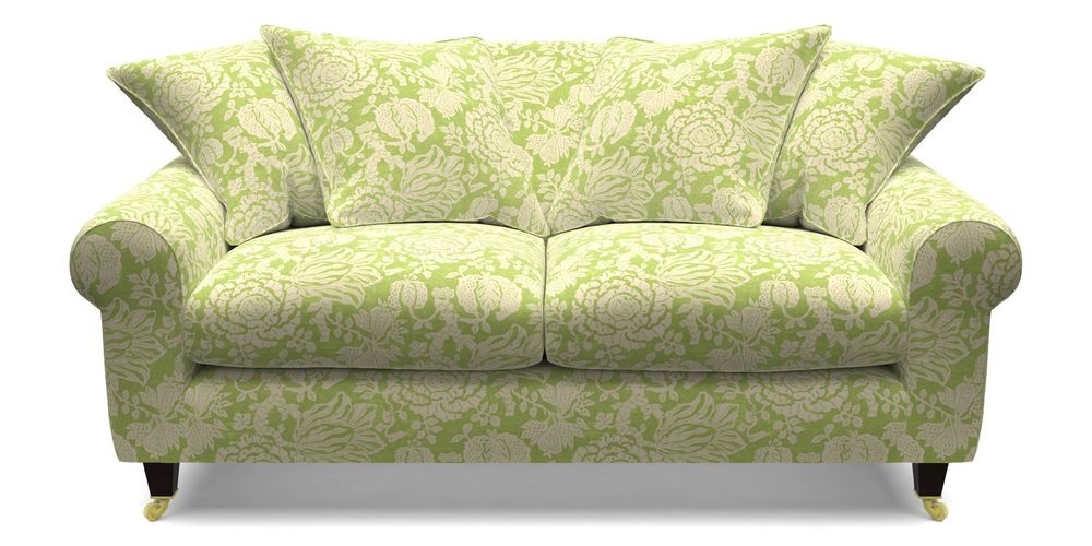 Bespoke 2.5 Seater Sofas