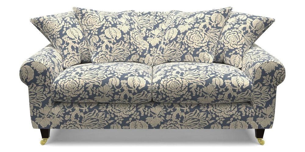 Bespoke 2.5 Seater Sofas