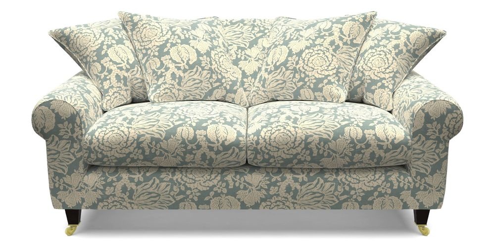 Bespoke 2.5 Seater Sofas