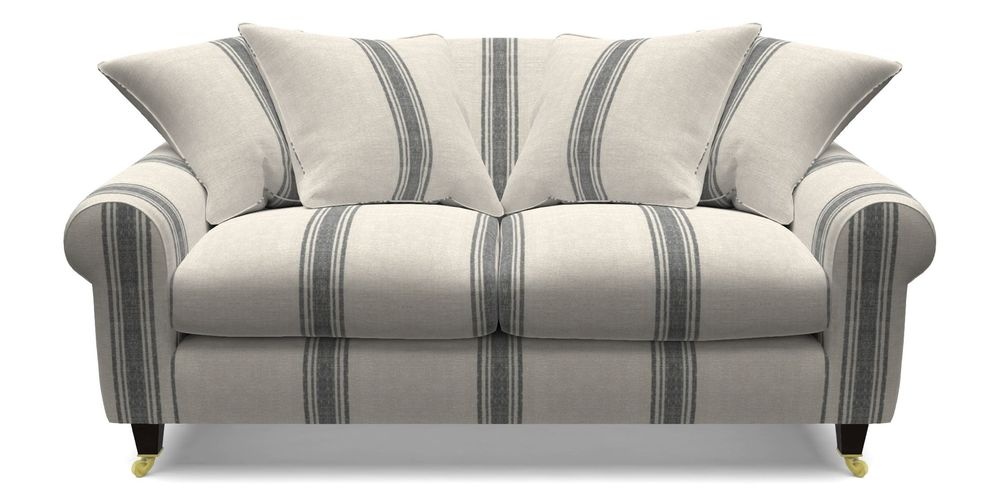 Bespoke 2.5 Seater Sofas