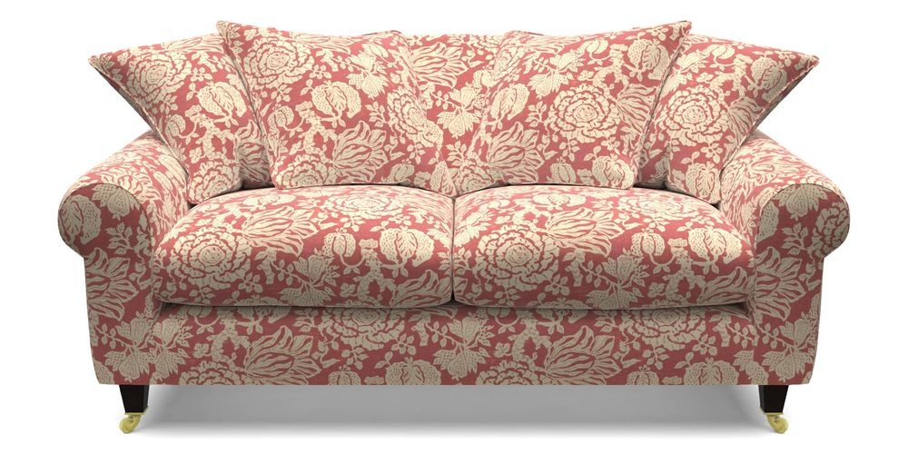 Bespoke 2.5 Seater Sofas