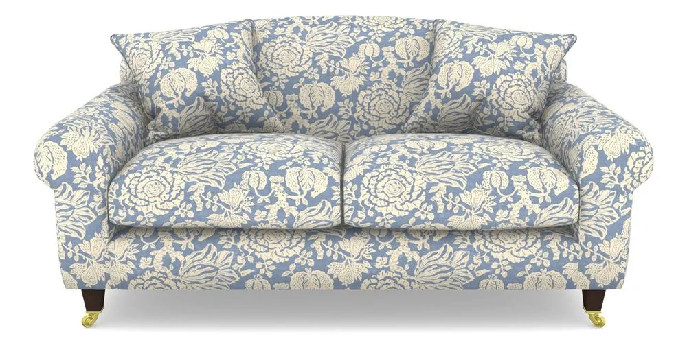 Bespoke 2.5 Seater Sofas