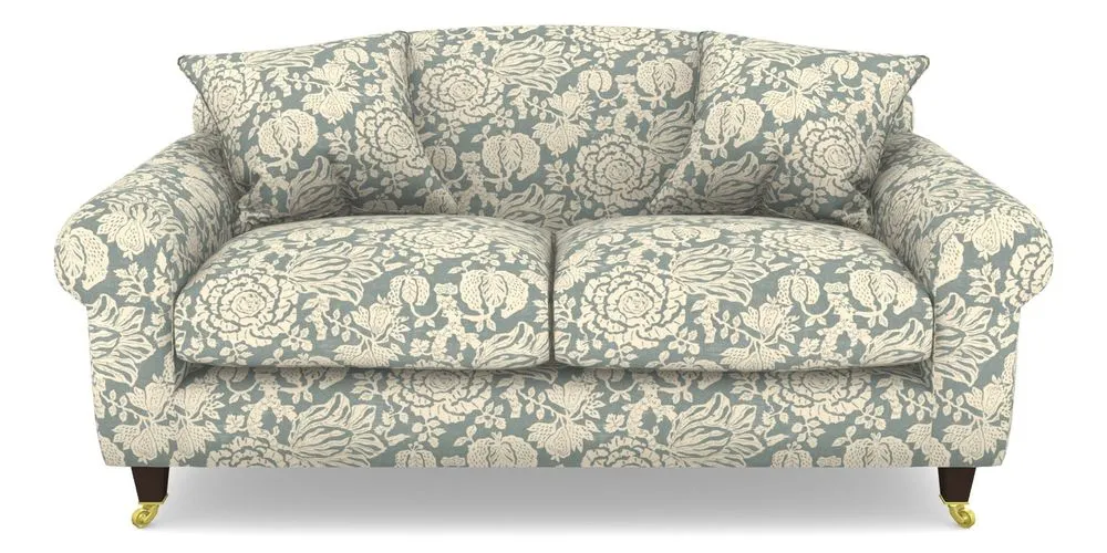 Bespoke 2.5 Seater Sofas
