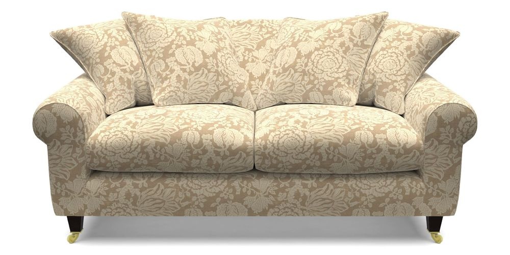 Bespoke 2.5 Seater Sofas