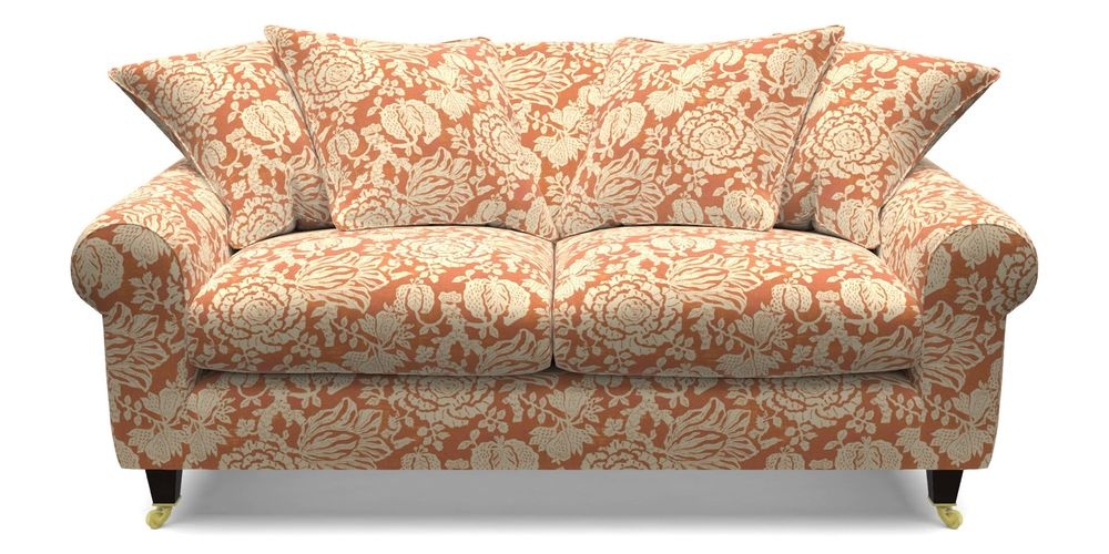 Bespoke 2.5 Seater Sofas