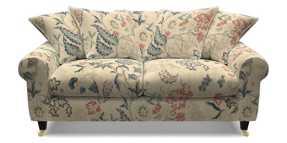 Bespoke 2.5 Seater Sofas