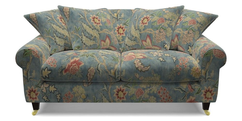 Bespoke 2.5 Seater Sofas