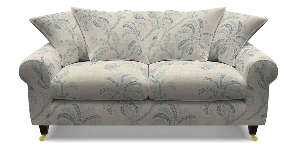 Bespoke 2.5 Seater Sofas