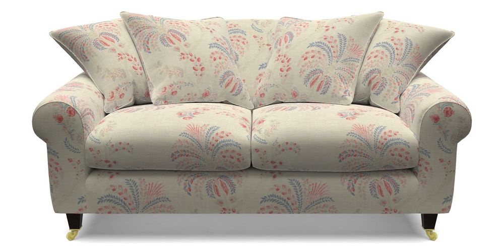 Bespoke 2.5 Seater Sofas