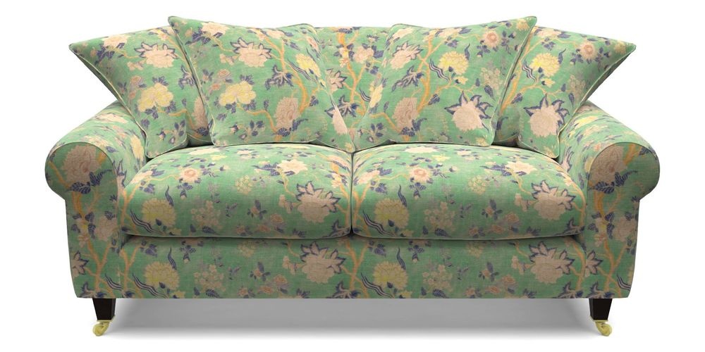 Bespoke 2.5 Seater Sofas