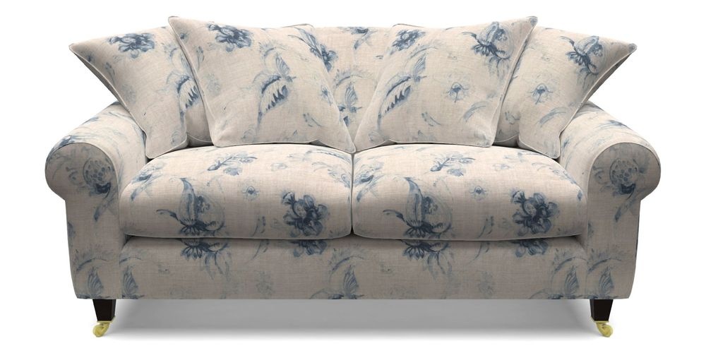 Bespoke 2.5 Seater Sofas