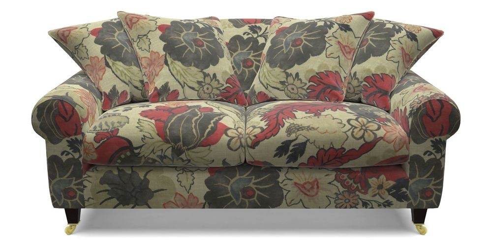 Bespoke 2.5 Seater Sofas