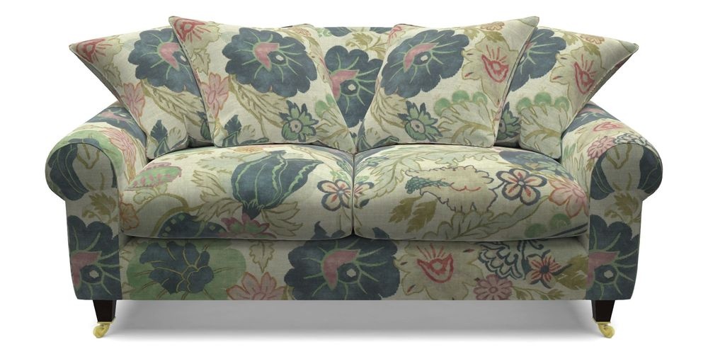 Bespoke 2.5 Seater Sofas