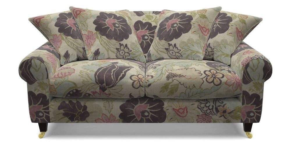 Bespoke 2.5 Seater Sofas