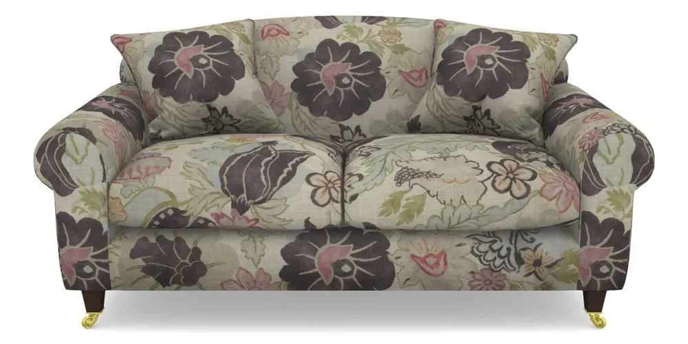 Bespoke 2.5 Seater Sofas