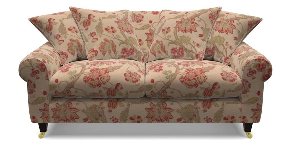 Bespoke 2.5 Seater Sofas